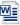 Dokument MS Word