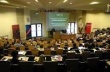 Zaproszenie na Konferencję profilaktyczną